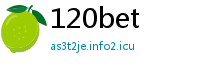 120bet